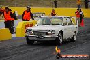 Legal Off Street Drags Calder Park - DSC_0045